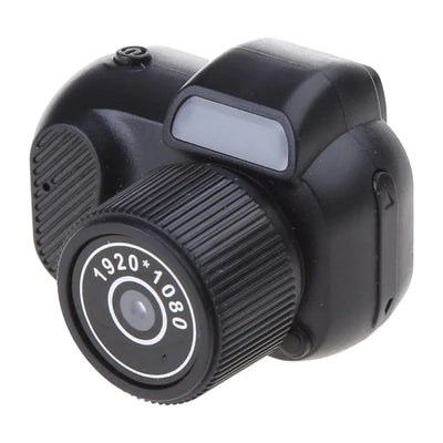 Electronics Accessories