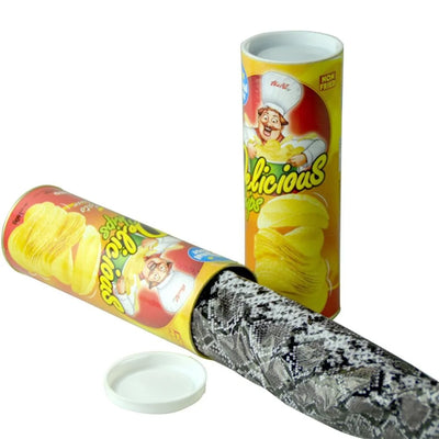 Jump Spring Snake Toy (Private Listing U448079) - Fullshopping