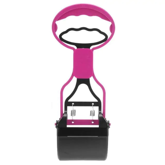 Pet Pooper Scooper - fullshopping