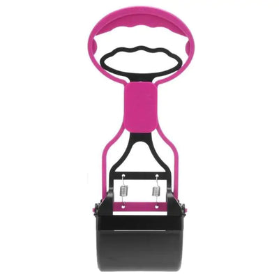 Pet Pooper Scooper - fullshopping