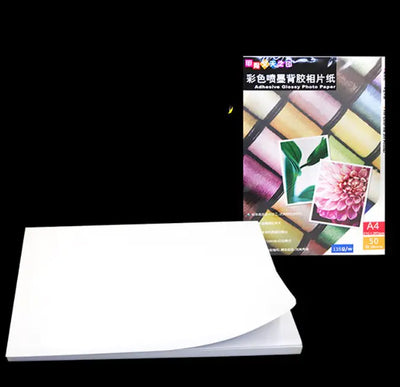 Printing paper - Fullshopping