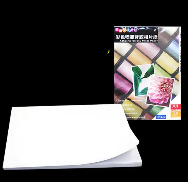 Printing paper - Fullshopping