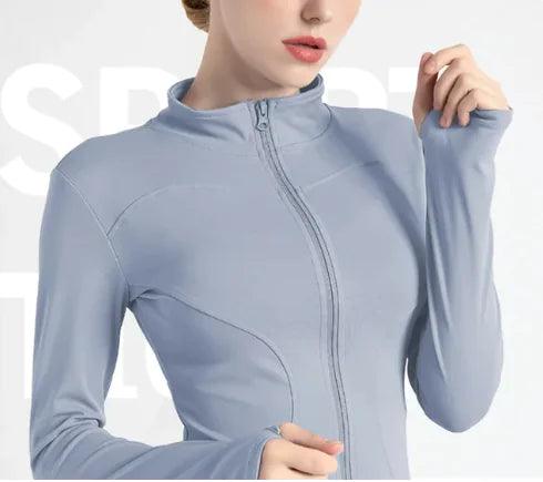 Lightweight Jackets - fullshopping