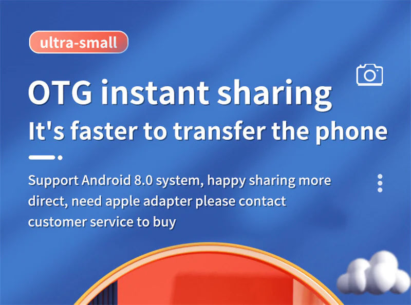 Compact 1080p HD Retro Mini Camera - Perfect Pocket-Sized Gift for Any Occasion! - Fullshopping