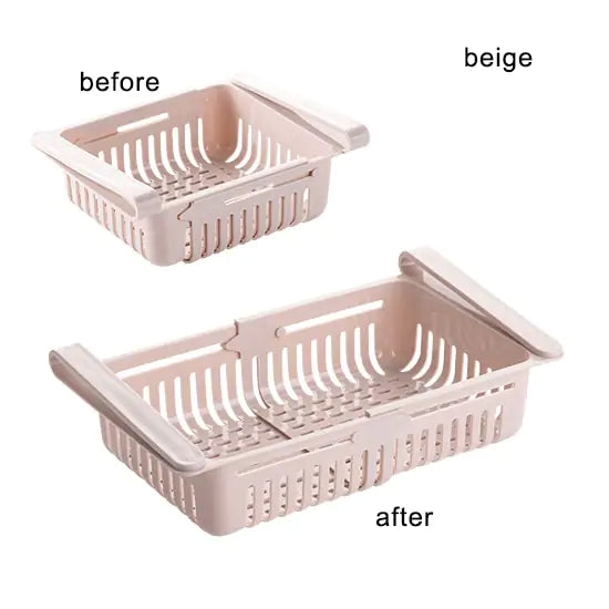 Shelf Kitchen Organizer - Fullshopping