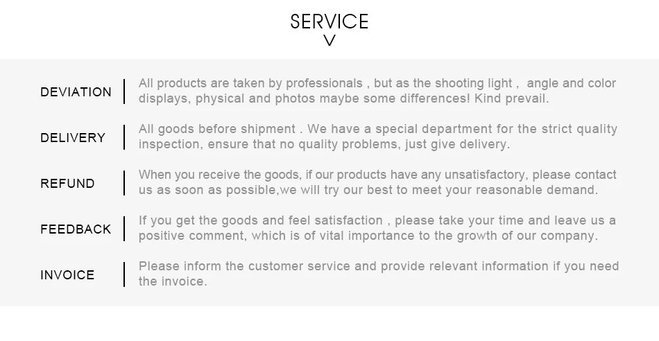 Soft Mesh Bath Sponge Balls Body Cleaner Exfoliating Scrubbers Bath Ball Nylon Cleaning Brushes Shower Puff High-End Bath Flower - Fullshopping