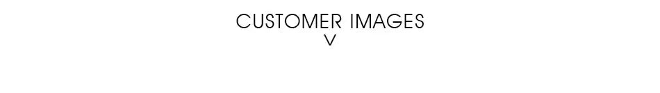 Soft Mesh Bath Sponge Balls Body Cleaner Exfoliating Scrubbers Bath Ball Nylon Cleaning Brushes Shower Puff High-End Bath Flower - Fullshopping