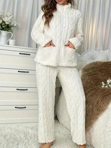 Serena™ - Loungeset - fullshopping