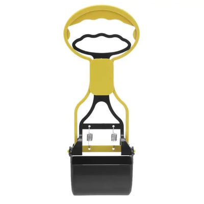 Pet Pooper Scooper - fullshopping