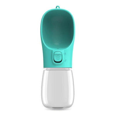 Portable Pet Feeder - fullshopping