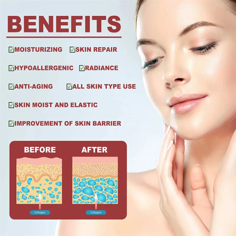 SEO Audit: Skynpure-Pure Films,Highprim Collagen Film Mask For Forehead Chee