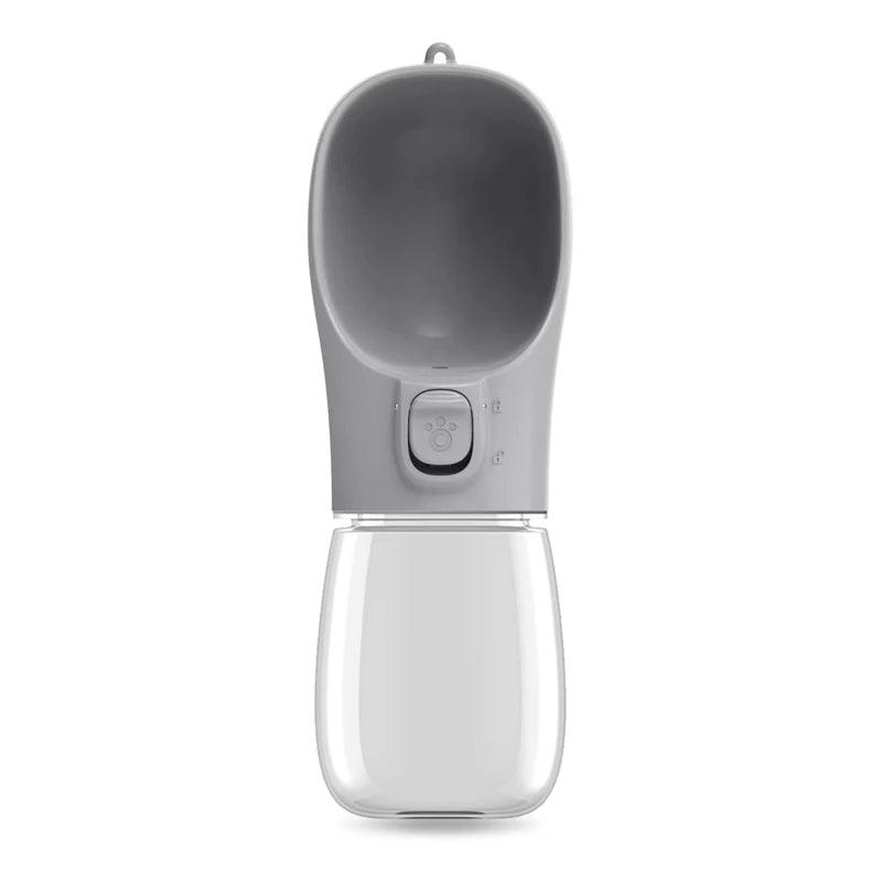 Portable Pet Feeder - fullshopping