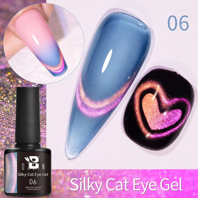 BOZLIN 15ML Super Top Coat  Function Gel No Wipe Matte Top Gel Transparent Soak Off  UV LED Nail Art Manicure Gel Varnish Primer