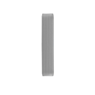 Self-squeezing Floor Washing Mop - fullshopping