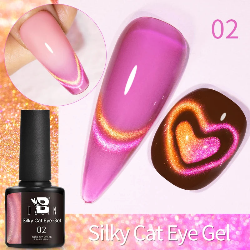 BOZLIN 15ML Super Top Coat  Function Gel No Wipe Matte Top Gel Transparent Soak Off  UV LED Nail Art Manicure Gel Varnish Primer