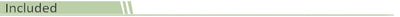 1-10PCS Water Filter Jug Cartridges For Brita Maxtra Water Filters Cartridge Purify Kettle Activate Carbon Water Filter - Fullshopping