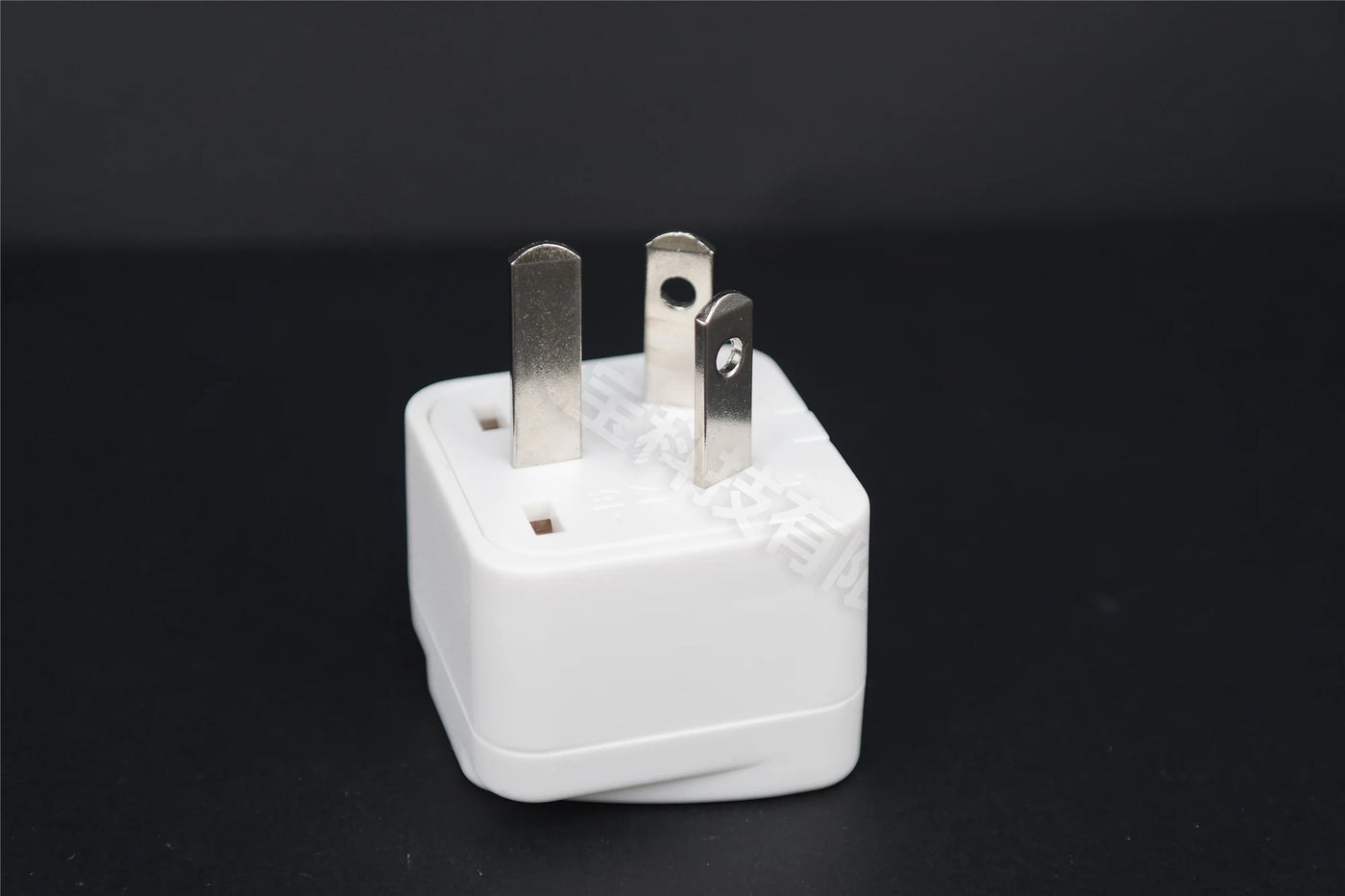 Universal Australian/China/New Zealand Travel Adapter,IEC Type I Plug US/EU/UK/Swiss/Italy/Japan To AU 3 Pin Power Converter 10A - Fullshopping