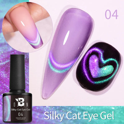 BOZLIN 15ML Super Top Coat  Function Gel No Wipe Matte Top Gel Transparent Soak Off  UV LED Nail Art Manicure Gel Varnish Primer