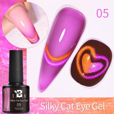 BOZLIN 15ML Super Top Coat  Function Gel No Wipe Matte Top Gel Transparent Soak Off  UV LED Nail Art Manicure Gel Varnish Primer