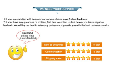 3000mAh 180° Folding Desktop Air Cooling Fan Emergency Power Supply Hanging Neck Fan Handheld USB Charging Portable Fan 2025 - Fullshopping
