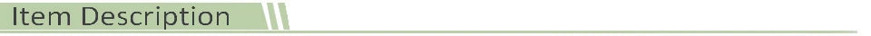 1-10PCS Water Filter Jug Cartridges For Brita Maxtra Water Filters Cartridge Purify Kettle Activate Carbon Water Filter - Fullshopping