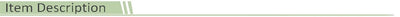 1-10PCS Water Filter Jug Cartridges For Brita Maxtra Water Filters Cartridge Purify Kettle Activate Carbon Water Filter - Fullshopping