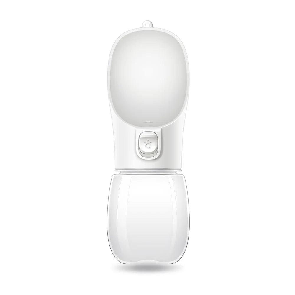 Portable Pet Feeder - fullshopping