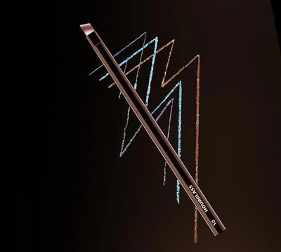 Makeup Brushes - fullshopping