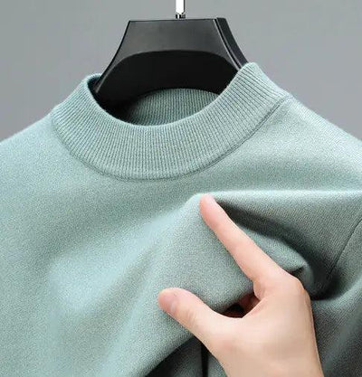 Aesthetic Sweater - fullshopping