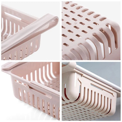 Shelf Kitchen Organizer - Fullshopping