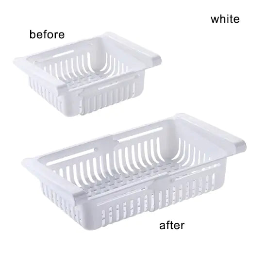 Shelf Kitchen Organizer - Fullshopping