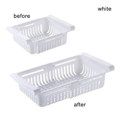 Shelf Kitchen Organizer - Fullshopping