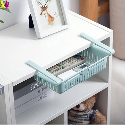 Shelf Kitchen Organizer - Fullshopping