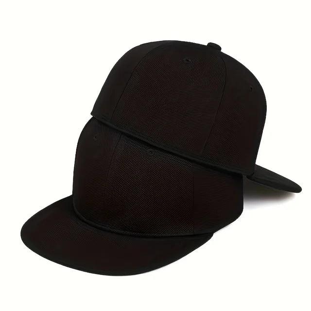 Casual Caps - fullshopping