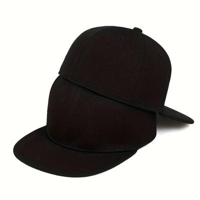 Casual Caps - fullshopping