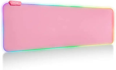 Gamer LED Mouse Pad Waterproof - Fullshopping