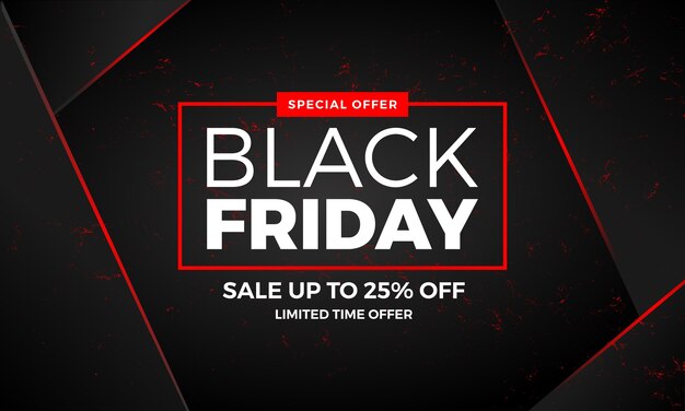 Happy Shopping with FullShopping.