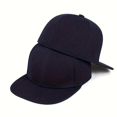Casual Caps - fullshopping