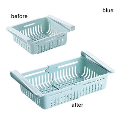 Shelf Kitchen Organizer - Fullshopping