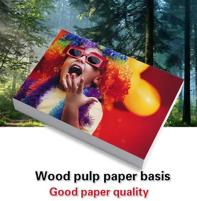 Printing paper - Fullshopping