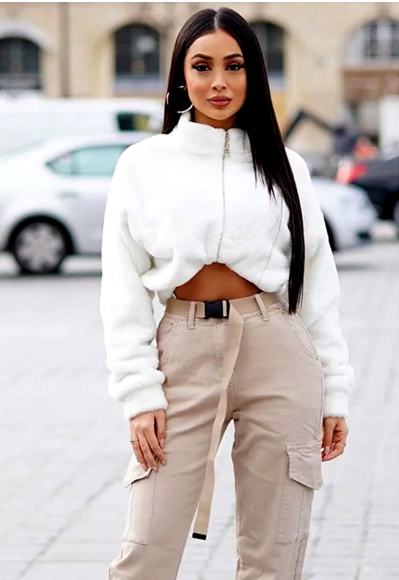 w1.jpg