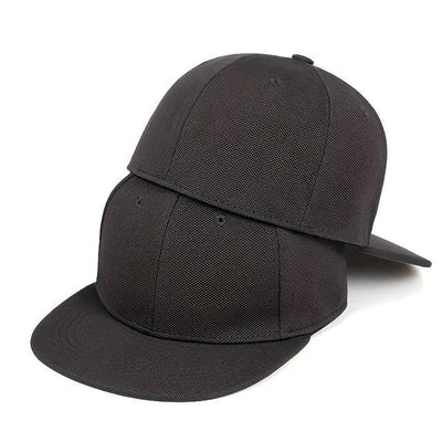 Casual Caps - fullshopping