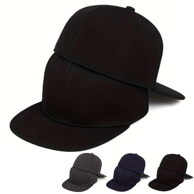 Casual Caps - fullshopping