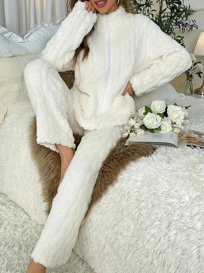 Serena™ - Loungeset - fullshopping
