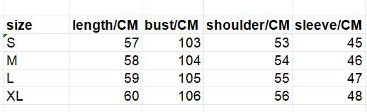 Turtleneck Zipper Sweater - fullshopping