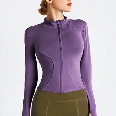 Lightweight Jackets - fullshopping
