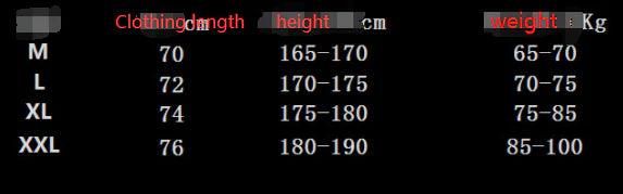 Casual Long Sleeve - fullshopping