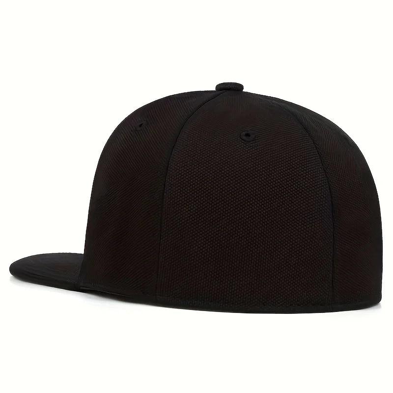 Casual Caps - fullshopping