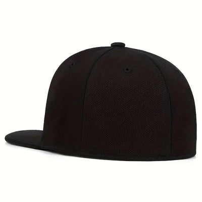 Casual Caps - fullshopping