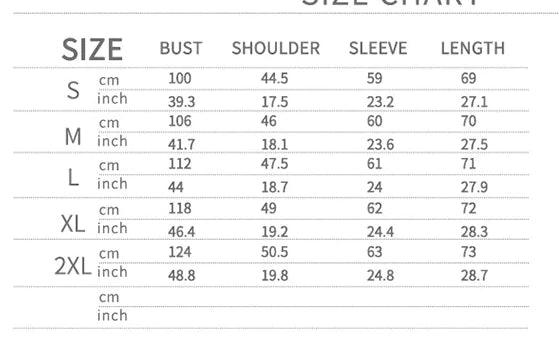 Inspirational Christian Sweatshirts - fullshopping